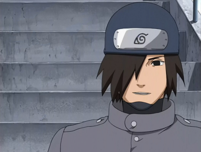 انیمیشن ناروتو - فصل ۱ - قسمت ۹۸