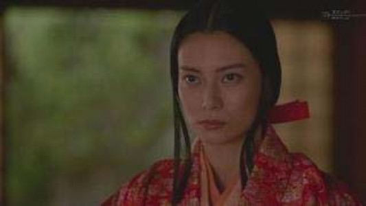 سریال کنسرت نوبوناگا - فصل ۱ - قسمت ۲