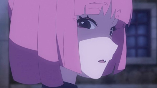 سریال سرزمین های پوکمون - فصل ۱ - قسمت ۲۵ - رقیبان در شب تاریک