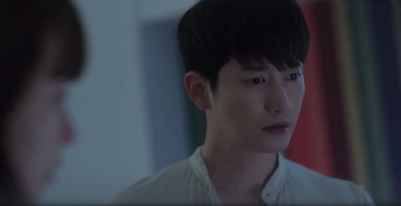 سریال وحشتناک دوست داشتنی - فصل ۱ - قسمت ۱۰ -  مطمئنم که همه اینها جعلی هستند