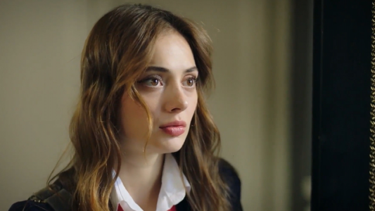 سریال منو بشنو - فصل ۱ - قسمت ۳۱