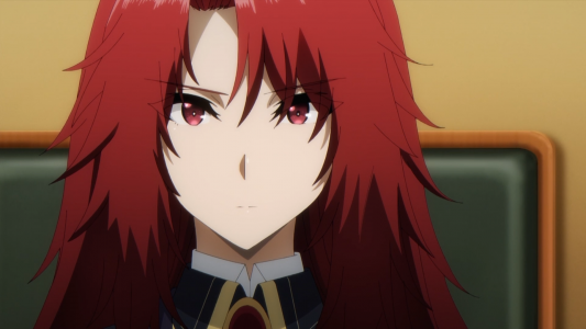 انیمیشن عالیجناب سایه - فصل ۱ - قسمت ۱۸