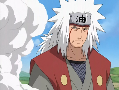 انیمیشن ناروتو - فصل ۱ - قسمت ۹۴