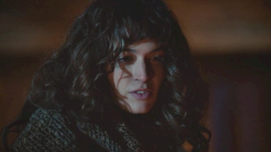 سریال ال تورکو - فصل ۱ - قسمت ۲