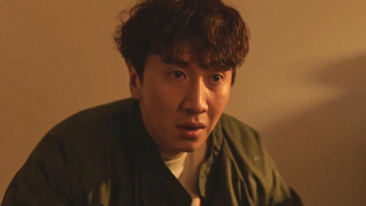 سریال لیست خرید قاتل - فصل ۱ - قسمت ۸