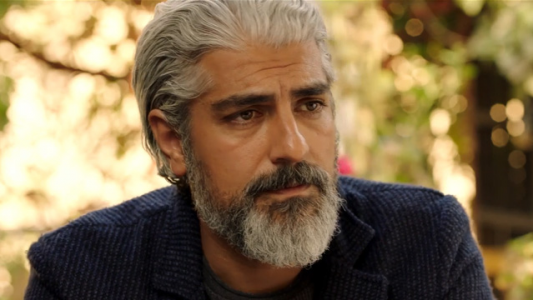 سریال هم گناه - فصل ۱ - قسمت ۶