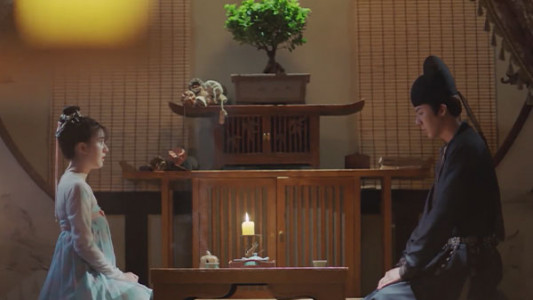 سریال تصنیف طولانی - فصل ۱ - قسمت ۹