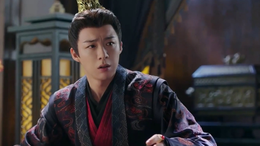 سریال رویایی در رویای دیگر - فصل ۱ - قسمت ۲۰