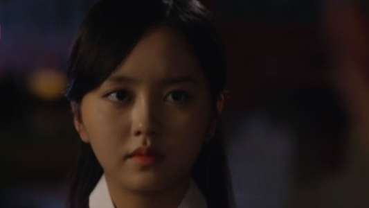 سریال فرمانروای نقابدار - فصل ۱ - قسمت ۲۱