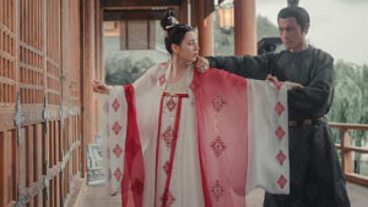 سریال تصنیف طولانی - فصل ۱ - قسمت ۲۸