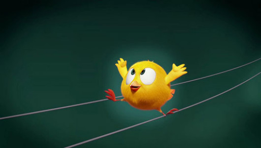 سریال چیکی کجاست؟ - فصل ۱ - قسمت ۴۵