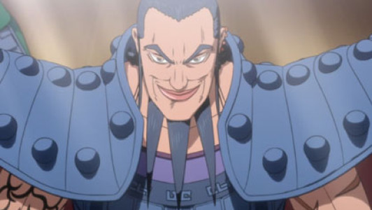 سریال امپراطوری - فصل ۱ - قسمت ۲۵ - ملاقات (زیرنویس)