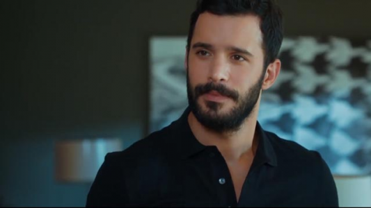 سریال عشق اجاره‌ای - فصل ۱ - قسمت ۱۰۴