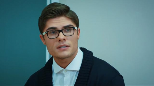 سریال عشق اجاره‌ای - فصل ۱ - قسمت ۶۳