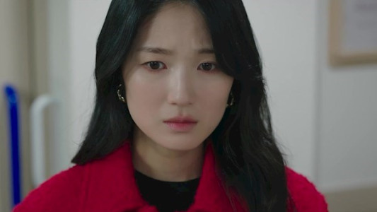 سریال قصه ای برای گفتن نیست - فصل ۱ - قسمت ۷ - انتقام حافظه (زیرنویس)