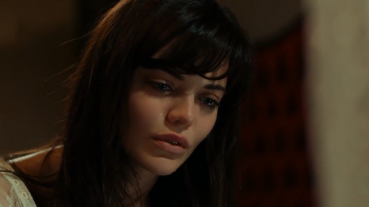 سریال روزی روزگاری در چوکوروا - فصل ۱ - قسمت ۵۳