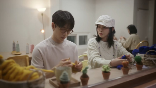 سریال روزهای طلایی ما - فصل ۱ - قسمت ۴۰