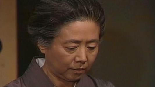 سریال سال‌های دور از خانه - فصل ۱ - قسمت ۷۰