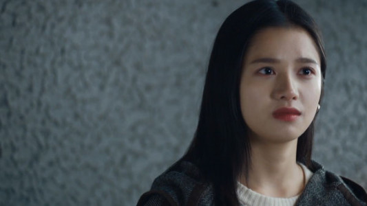 سریال گرمای عشق - فصل ۱ - قسمت ۲