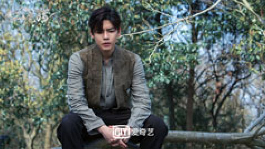 سریال شکارچی روانی - فصل ۱ - قسمت ۲۳