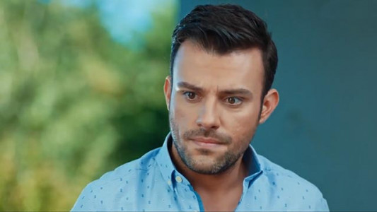 سریال عشق اجاره‌ای - فصل ۱ - قسمت ۱۰