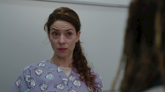 سریال چاله - فصل ۱ - قسمت ۱۳ - ۷:۰۰ عصر