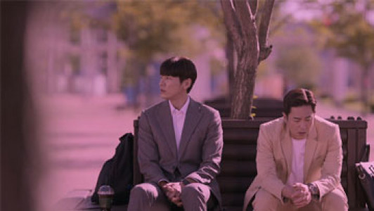 سریال نامش را عشق بگذار - فصل ۱ - قسمت ۱۰