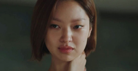 سریال همسر خطرناک من - فصل ۱ - قسمت ۳ - همسر چیست؟