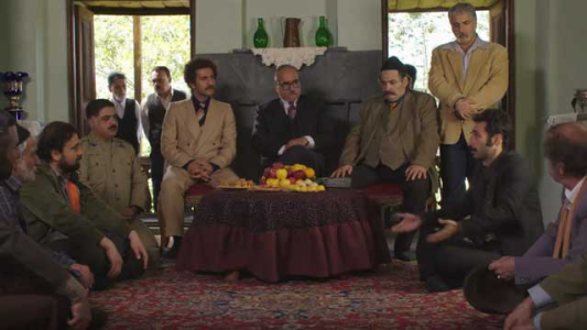 سریال سوجان - فصل ۱ - قسمت ۵۲