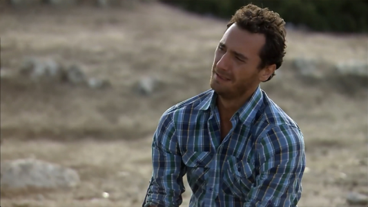 سریال فاطماگل - فصل ۱ - قسمت ۱۰