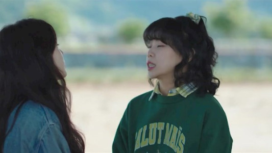 سریال عشق برداشت دوم - فصل ۱ - قسمت ۱ - فراری هیو ری