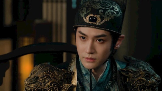 سریال روح پاک - فصل ۱ - قسمت ۱