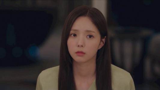 سریال وقتی تلفن زنگ می خورد - فصل ۱ - قسمت ۴