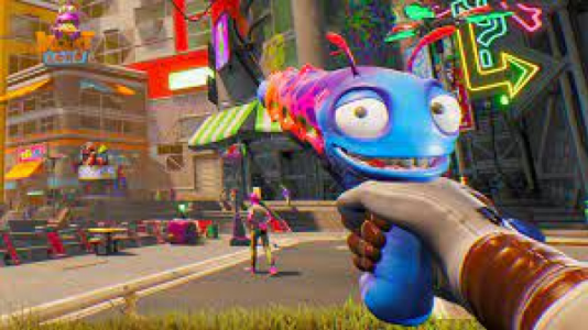  استریم های آن لایف - پرهام گیم پلی - فصل ۱ - قسمت ۲