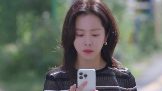 سریال کشف عشق - فصل ۱ - قسمت ۱۱