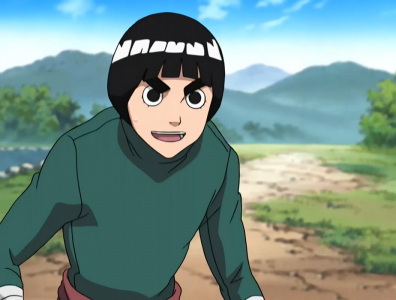 انیمیشن ناروتو - فصل ۱ - قسمت ۲۰۹