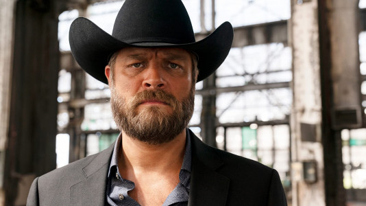 سریال بریارپچ - فصل ۱ - قسمت ۱۰ - برتری (قسمت آخر)