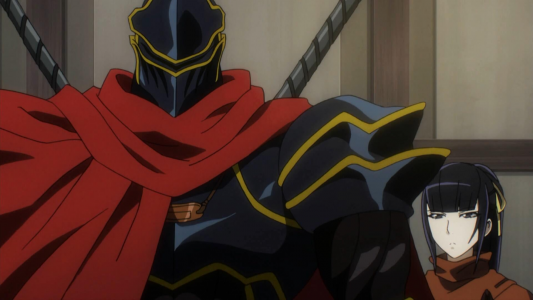 انیمیشن ارباب - فصل ۱ - قسمت ۵