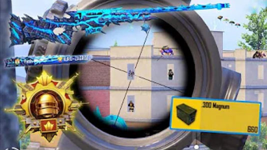  استریم پابجی موبایل - علی بوشهری - فصل ۱ - پابجی روز سوم - قسمت ۹