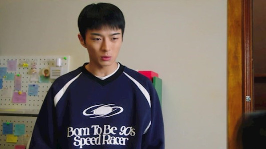 سریال عزیزترین دشمنم - فصل ۱ - قسمت ۱۲ (قسمت آخر)