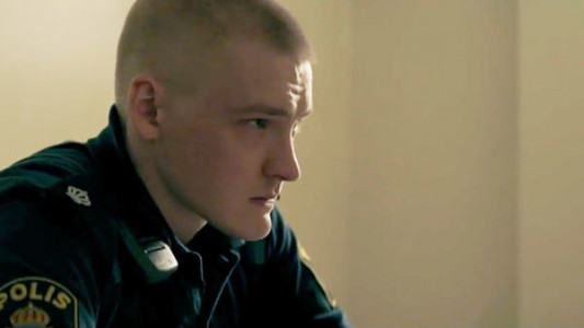 سریال شکارچیان - فصل ۱ - قسمت ۶ (قسمت آخر)