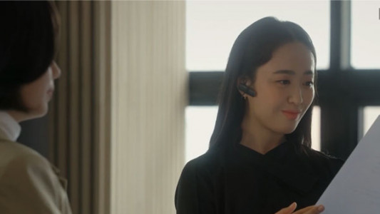 سریال همشهریان من - فصل ۱ - قسمت ۳