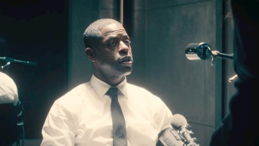 سریال بهشت - فصل ۱ - قسمت ۳ - معمار رفاه اجتماعی