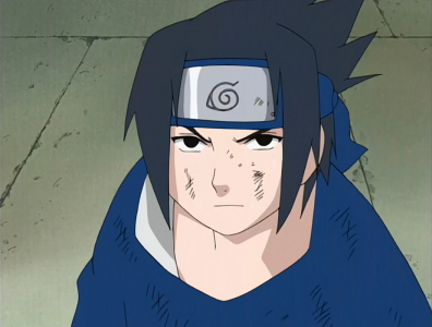 انیمیشن ناروتو - فصل ۱ - قسمت ۳۷