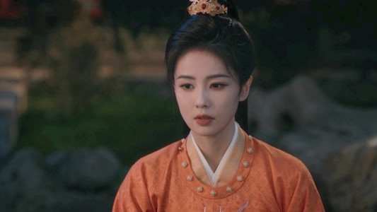 سریال بی پرده: نسیم یشم - فصل ۱ - قسمت ۲۶