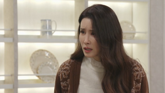 سریال روزهای طلایی ما - فصل ۱ - قسمت ۴۴