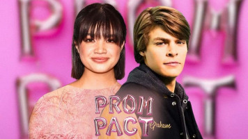 پوستر قرار جشن پایان سال