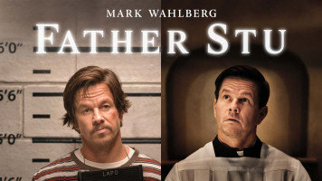 پوستر پدر استو