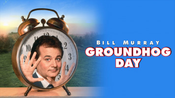 پوستر روز موش خرما