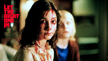 پوستر آدم درست را راه بده